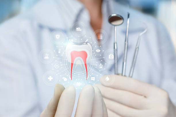 Best Emergency Dental Care  in Solomons, MD