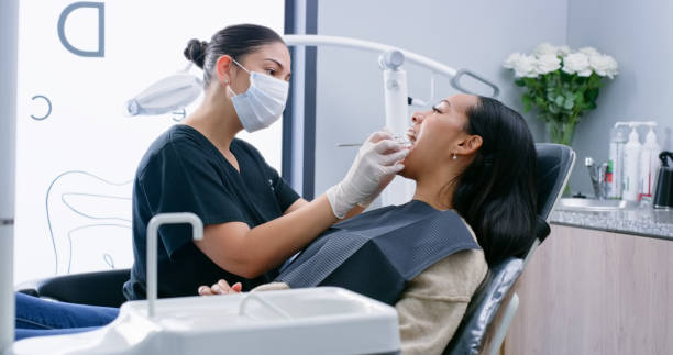 Best Veneers and Lumineers  in Solomons, MD