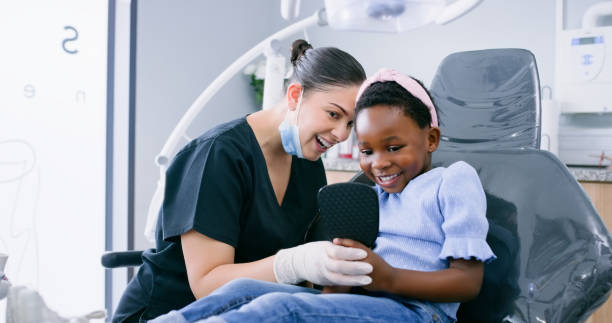 Best Oral Cancer Screening  in Solomons, MD